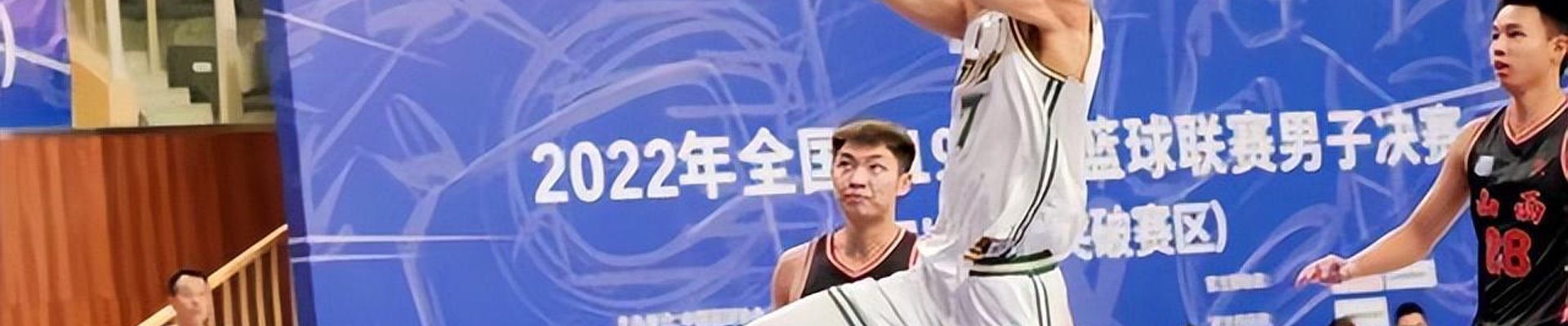 long8|龙8|龙八(头号玩家)-唯一官方网站