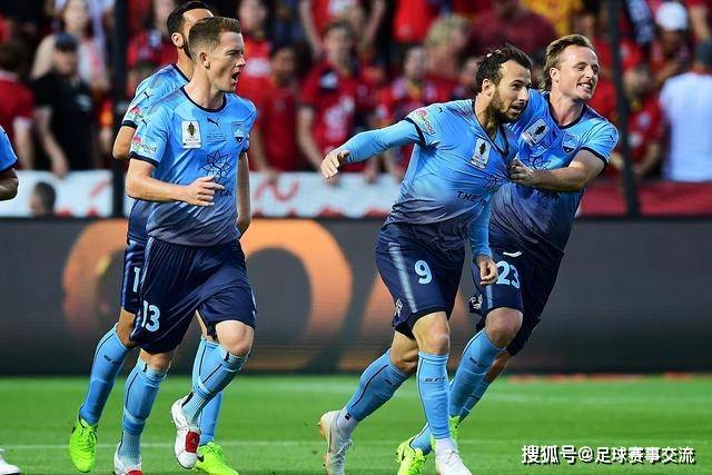 下载龙8唯一头号玩家